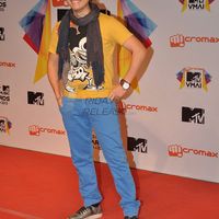 Meiyang Chang Photos