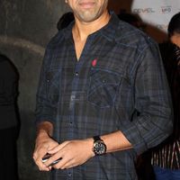 Murli Sharma Photos
