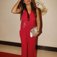 Neelam Kothari Photos