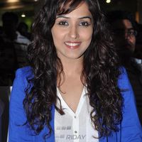 Neeti Mohan Photos