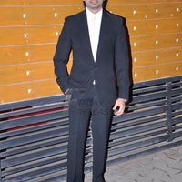 Nikhil Dwivedi Photos