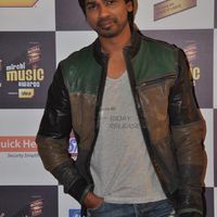 Nikhil Dwivedi Photos