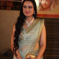 Padmini Kolhapure Photos