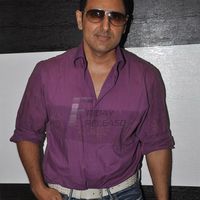 Parveen Dabbas Photos