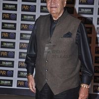 Prem Chopra Photos