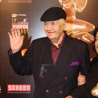 Prem Chopra Photos