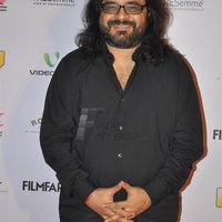 Pritam Chakraborty Photos