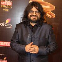 Pritam Chakraborty Photos