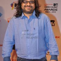 Pritam Chakraborty Photos