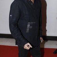 Ram Gopal Varma Photos