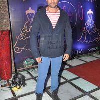 Rohit Roy Photos