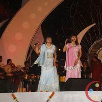 Sabina Sheema Photos