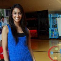 Sabina Sheema Photos