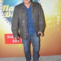 Sajid Khan Photos