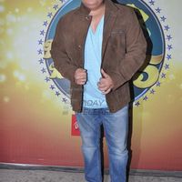 Sajid Khan Photos