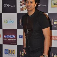 Salim Merchant Photos