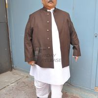 Satish Kaushik Photos