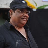 Satish Kaushik Photos