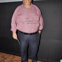 Satish Kaushik Photos