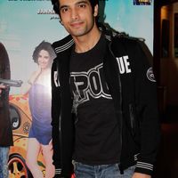 Sharad Malhotra Photos