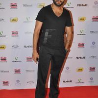 Shekhar Ravjiani Photos