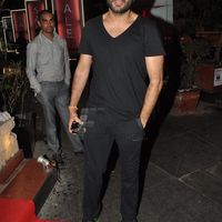 Shekhar Ravjiani Photos