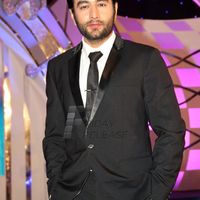 Shekhar Ravjiani Photos