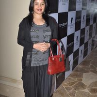 Sunidhi Chauhan Photos