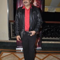 Udit Narayan Photos