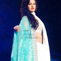 Uvika Choudhary Photos