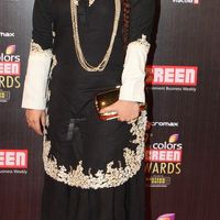 Vaibhavi Merchant Photos