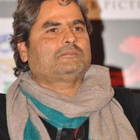 Vishal Bhardwaj Photos