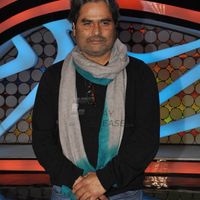 Vishal Bhardwaj Photos
