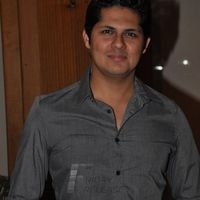 Vishal Malhotra Photos