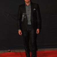 Vishal Malhotra Photos