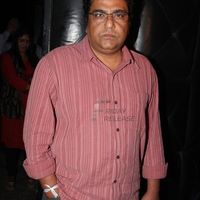 Zakir Hussain Photos