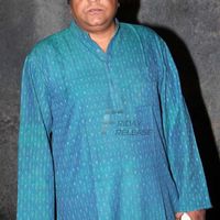 Zakir Hussain Photos