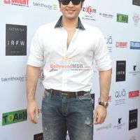 Adhyayan Suman Photos