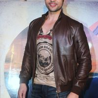 Adhyayan Suman Photos