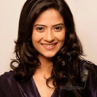 Aditi Sharma Photos