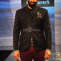 Aditya Roy Kapur Photos