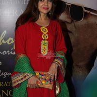 Alka Yagnik Photos