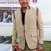 Anu Malik Photos