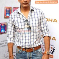 Anup Soni Photos
