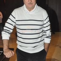 Anupam Kher Photos