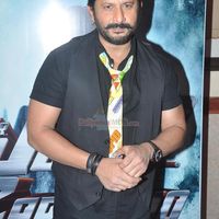 Arshad Warsi Photos