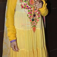 Aruna Irani Photos