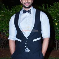 Arunoday Singh Photos