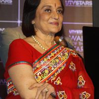Asha Parekh Photos