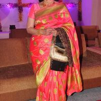 Asha Parekh Photos